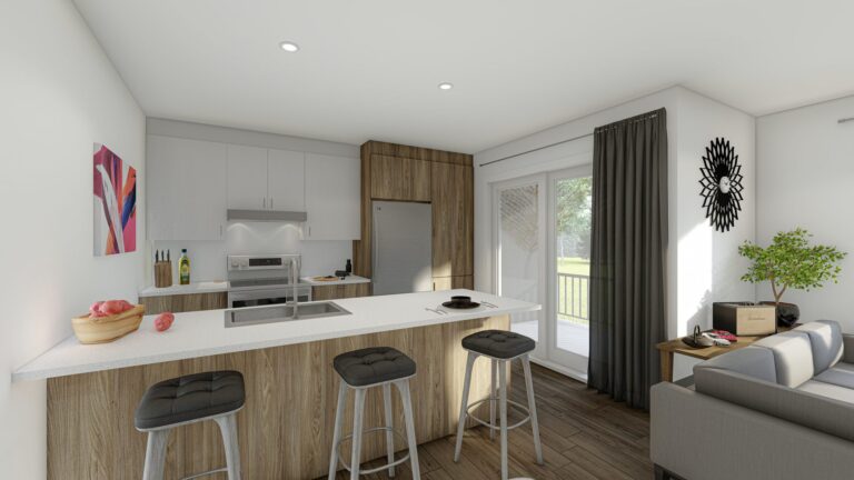 Le_Sir_Wilfrid_897_3d_Cuisine 2_19203d_Cuisine 21080