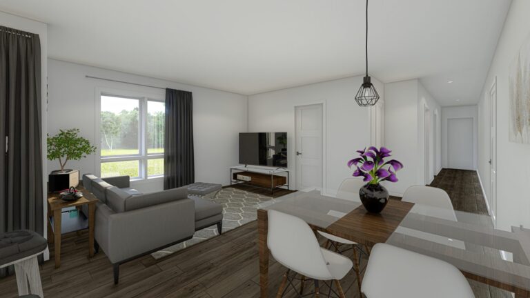 Le_Sir_Wilfrid_897_3d_SAm salon_19203d_SAm salon1080