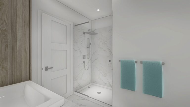 Le_Sir_Wilfrid_897_3d_SDB 3_19203d_SDB 31080