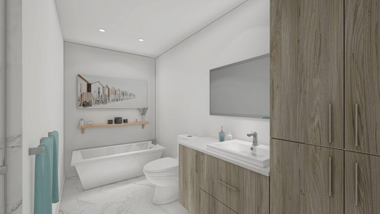 Le_Sir_Wilfrid_897_3d_SDB_19203d_SDB1080