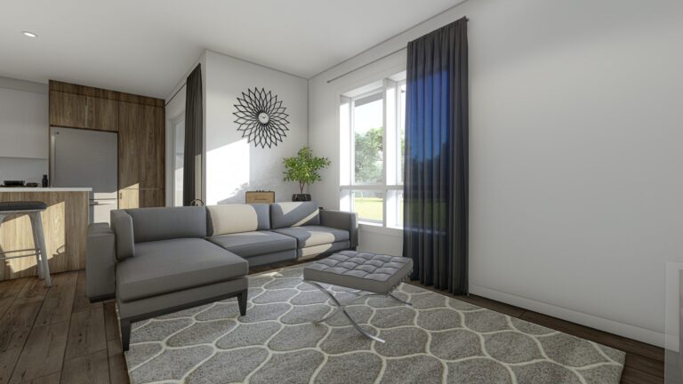 Le_Sir_Wilfrid_897_3d_Salon 2_19203d_Salon 21080