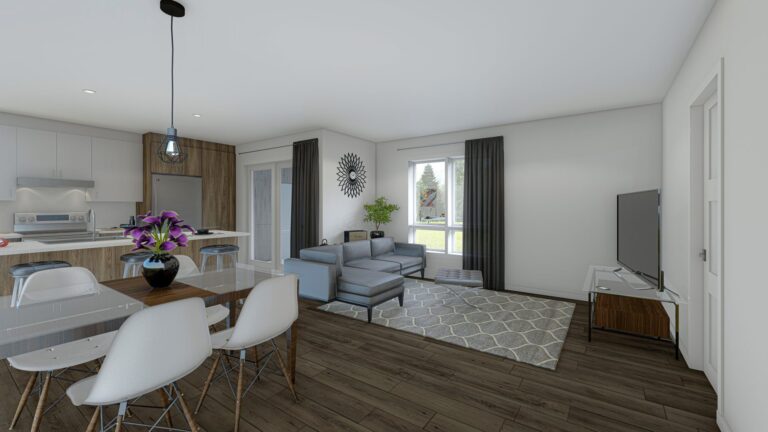 Le_Sir_Wilfrid_897_3d_Vue d'ensemble_19203d_Vue d'ensemble1080